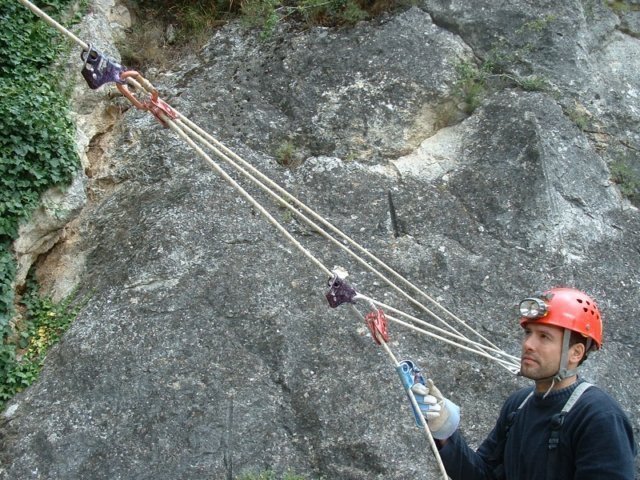 DSCF0052 [640x480]